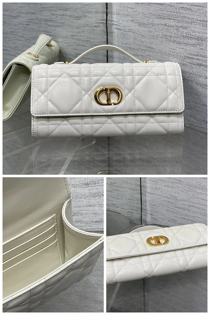 NB - DOR Bag - 523