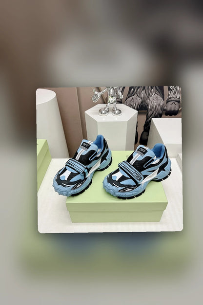 NB - YZO Women Shoes - 239