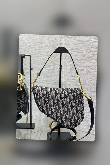 NB - DOR Bag - 1360