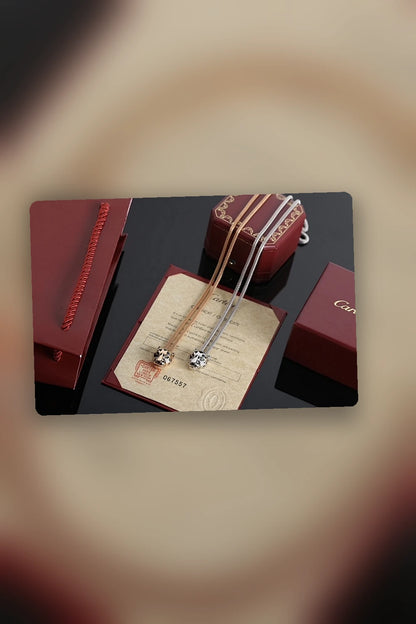 NB - CRA Jewelry - 535