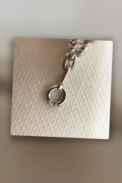 NB - VACA Jewelry - 705