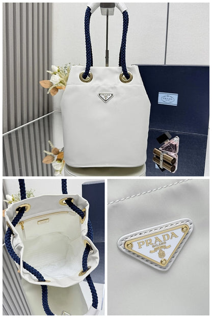 NB - PD Bag - 929