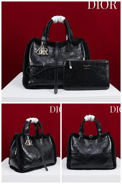 NB - DOR Bag - 631