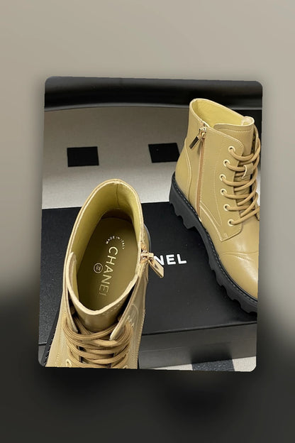 NB - CHL Mix Items - 685
