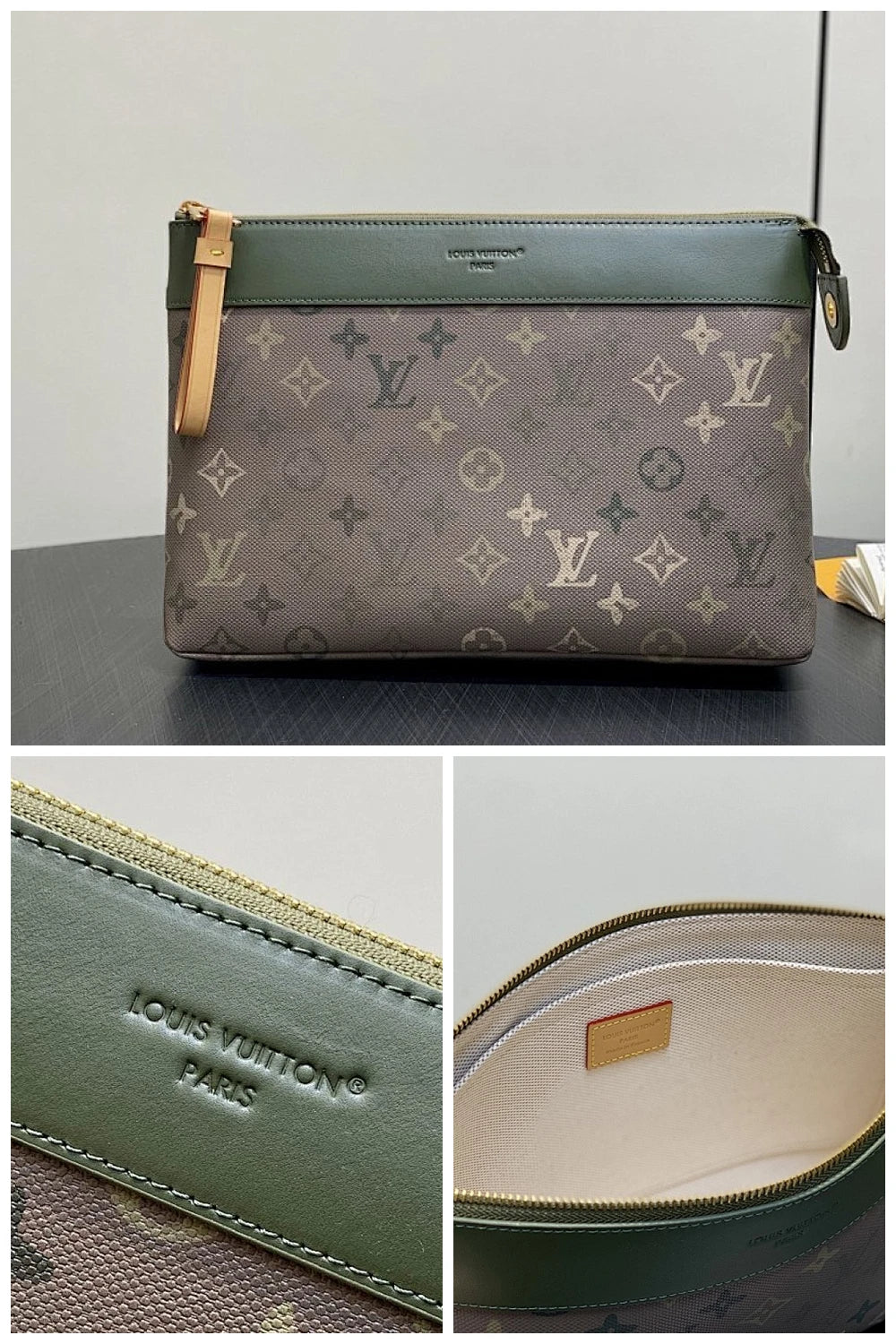 NB - Mix Wallet - 351