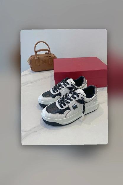 NB - VEL Women Shoes - 421