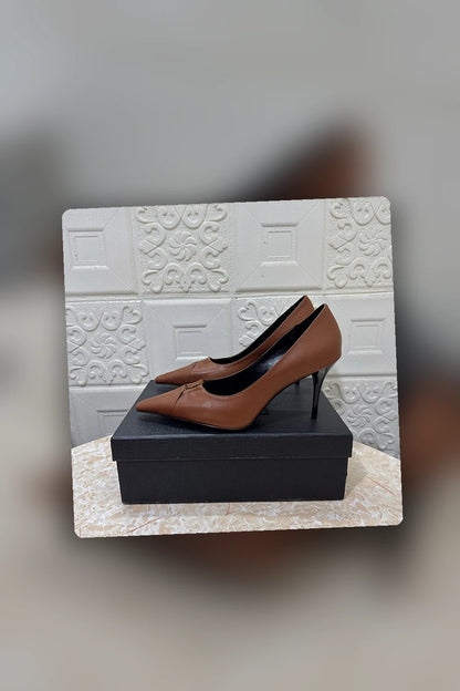 NB - YLS Women Shoes - 029