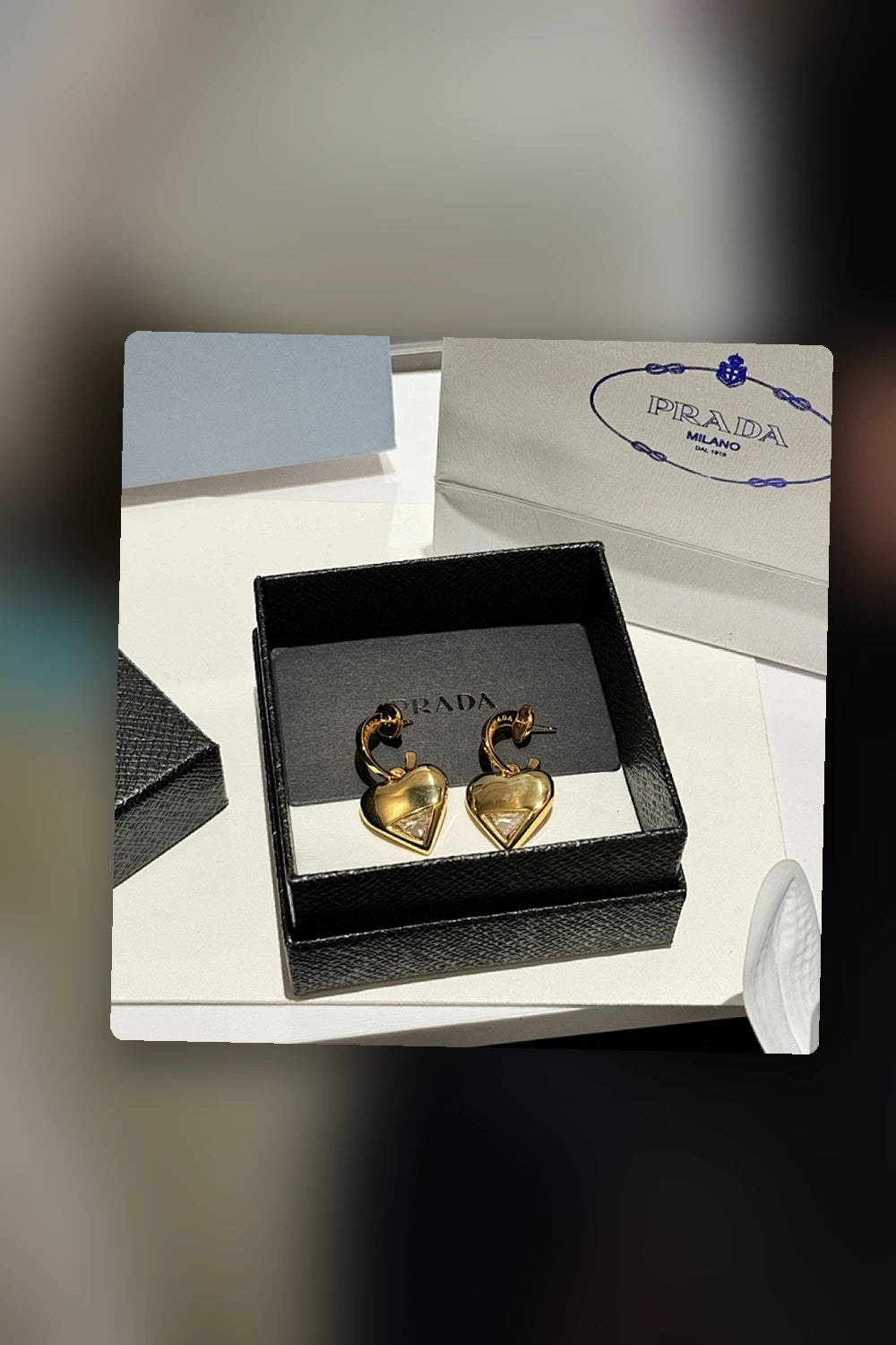 NB - PD Jewelry - 254
