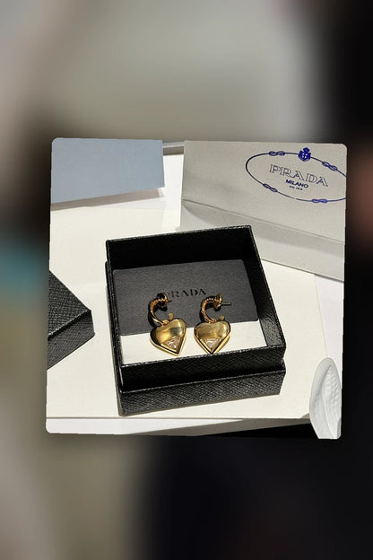 NB - PD Jewelry - 254