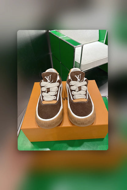 NB - LOV Women Shoes - 737