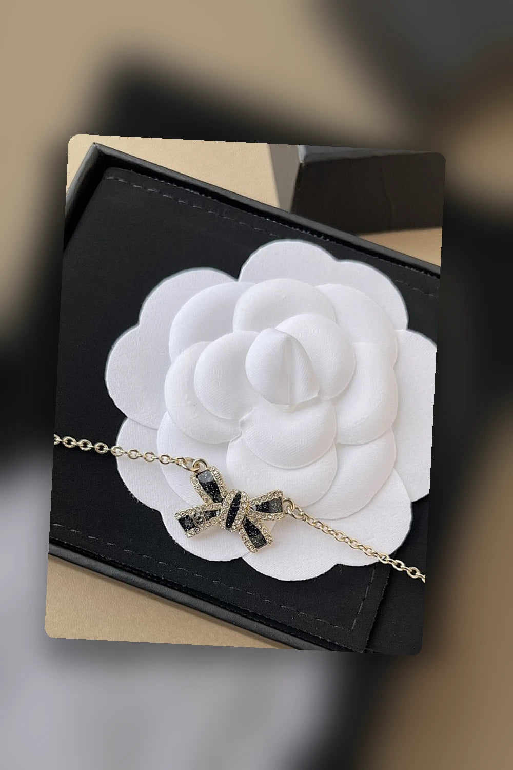 NB - CHL Jewelry - 549
