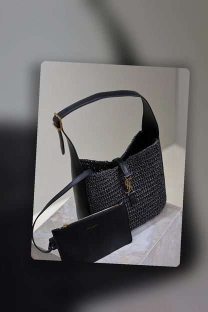 NB - YLS Bag - 889