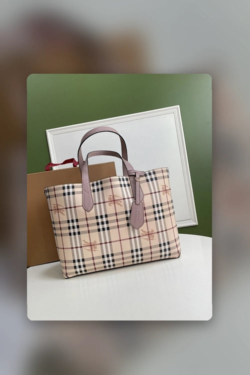 NB - BOR Bag - 410