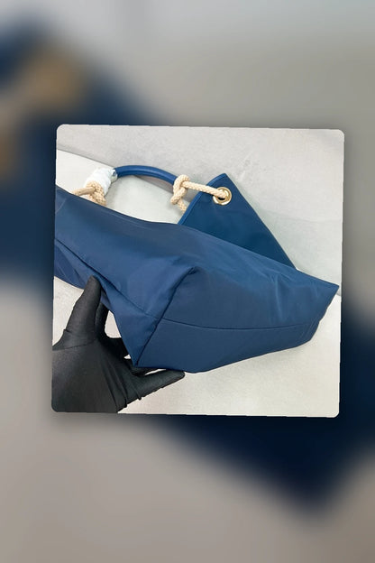 NB - PD Bag - 124