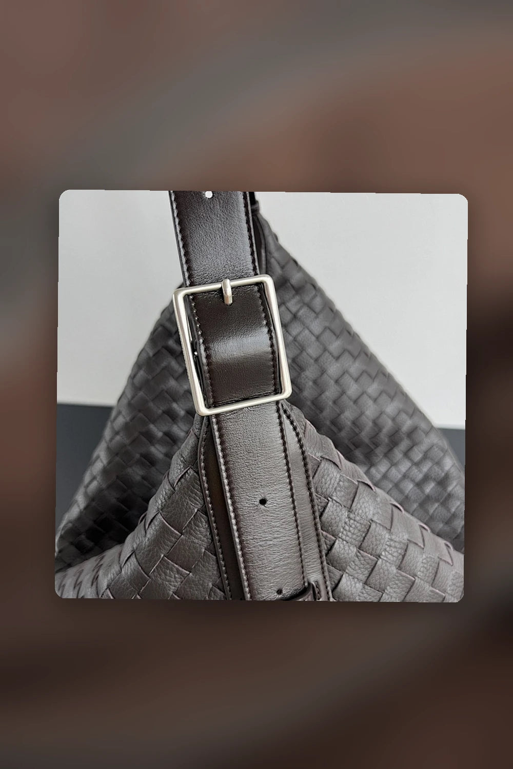 NB - BOV Bag - 785