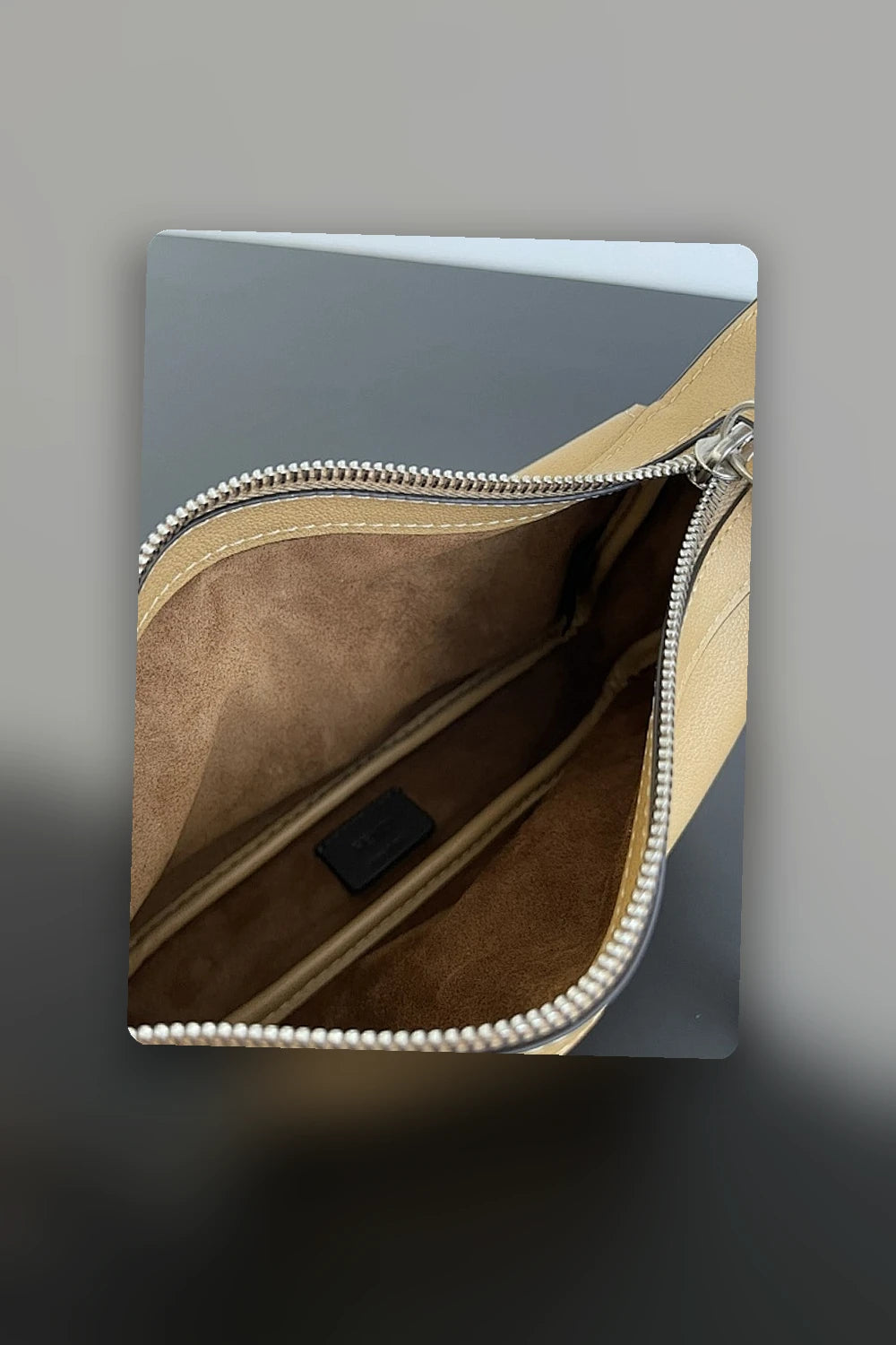 NB - FDE Bag - 288