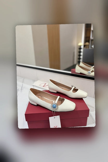 NB - VEL Women Shoes - 898
