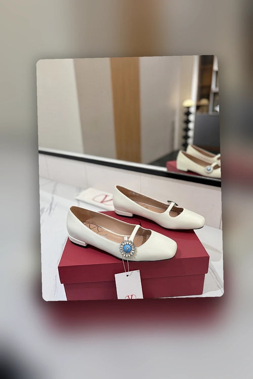 NB - VEL Women Shoes - 898