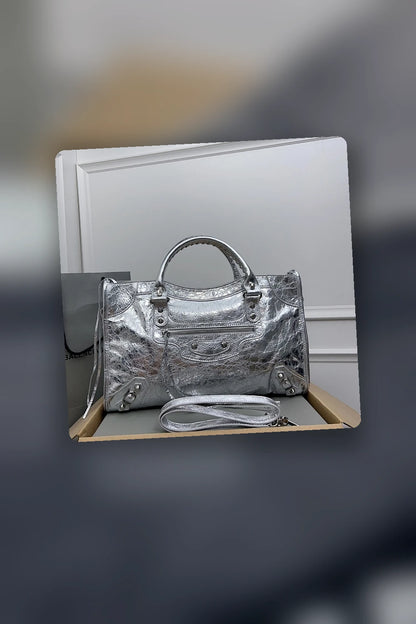 NB - BG Bag - 1634
