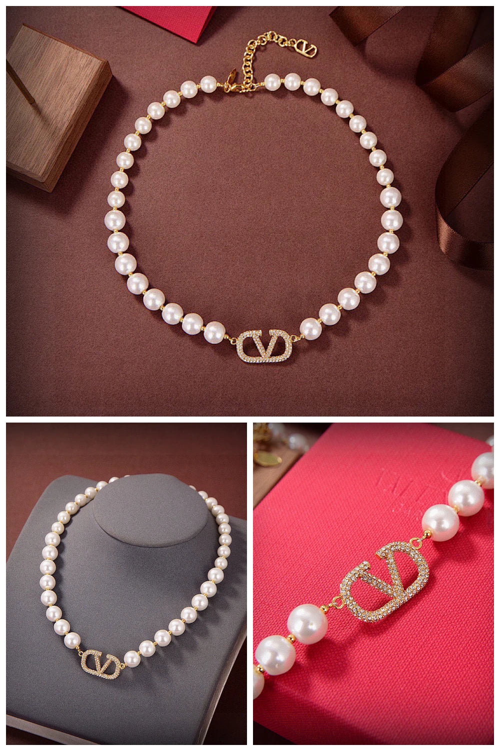 NB - VEL Jewelry - 276