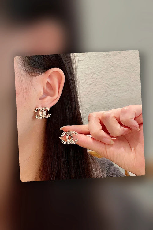 NB - CHL Jewelry - 788