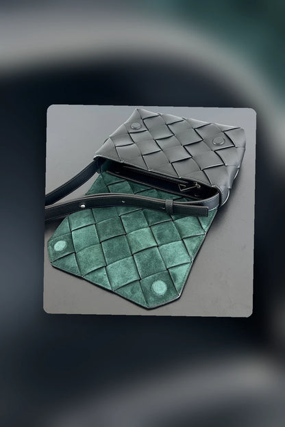 NB - BOV Bag - 552