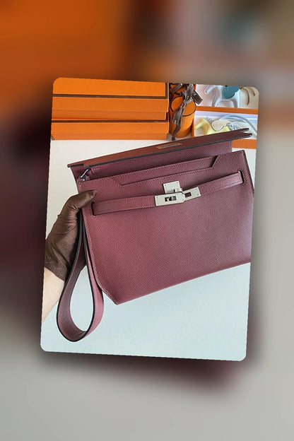 NB - HMS Bag - 1064