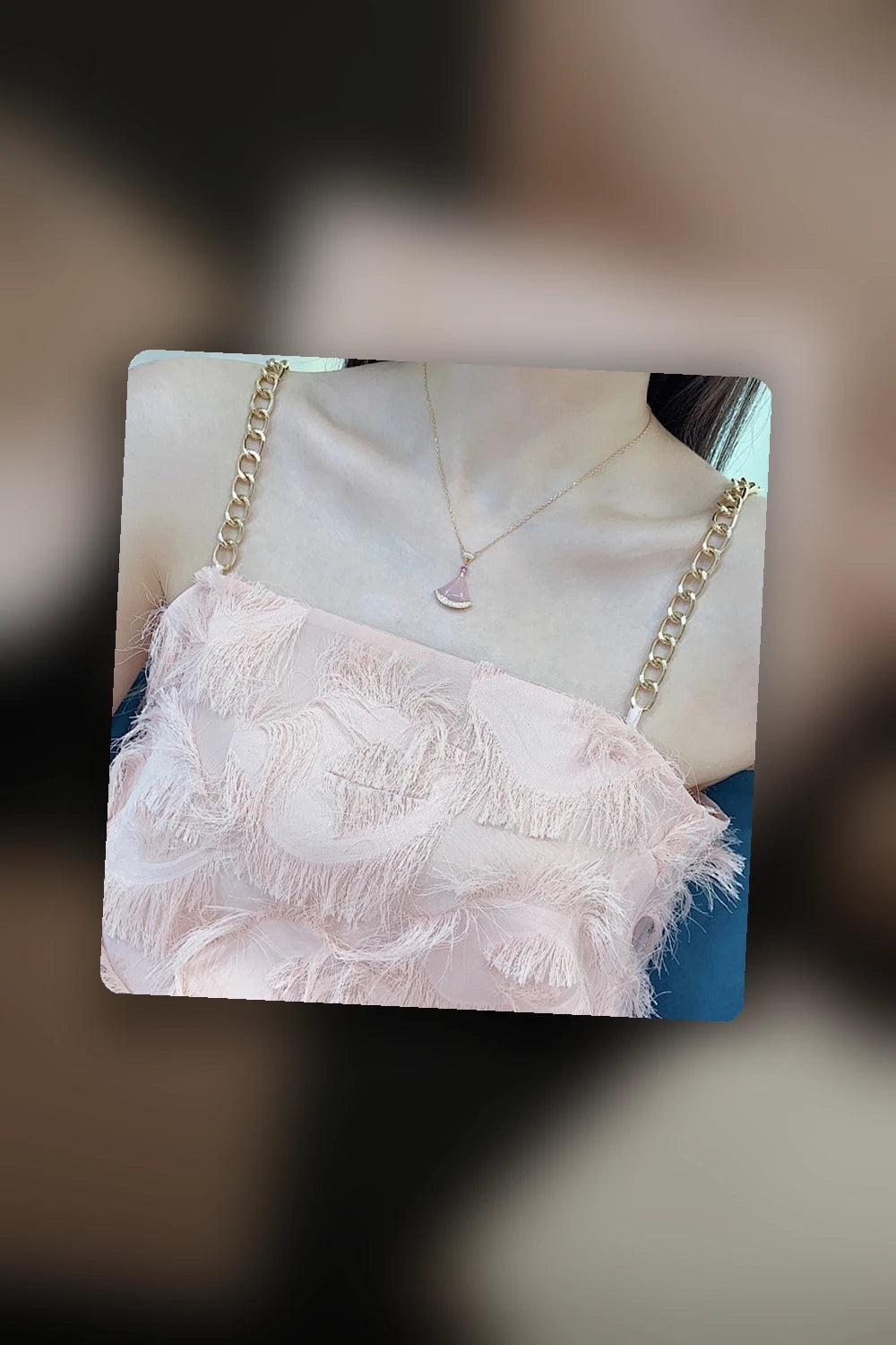 NB - BGL Jewelry - 110
