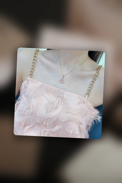 NB - BGL Jewelry - 110