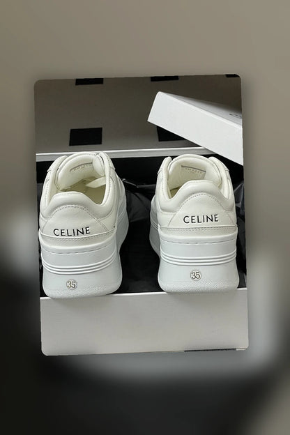 NB - COL Women Shoes - 453