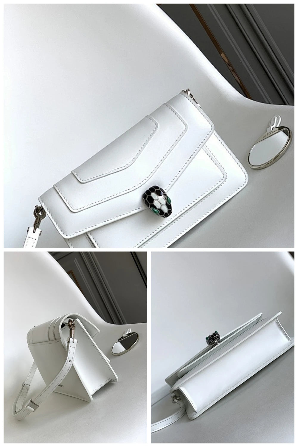 NB - BGL Bag - 227
