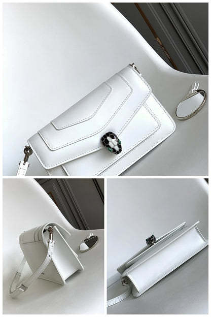 NB - BGL Bag - 227