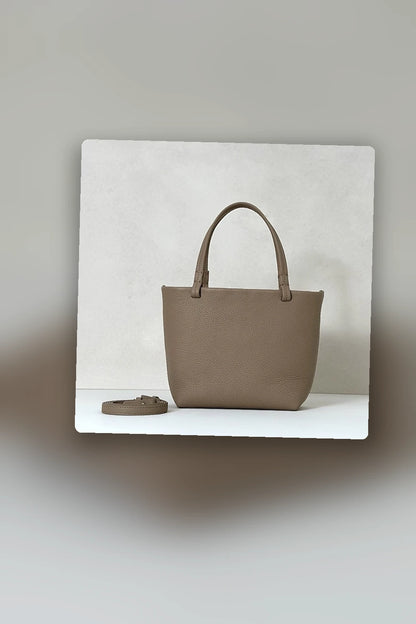 NB - THR Bag - 238