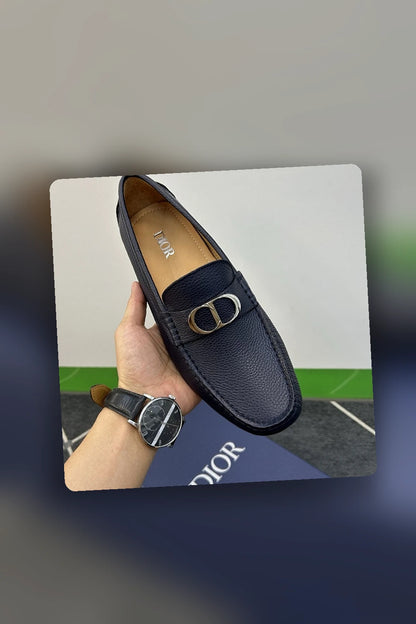 NB - DOR Mix Items - 172