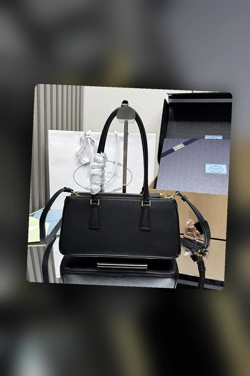 NB - PD Bag - 978