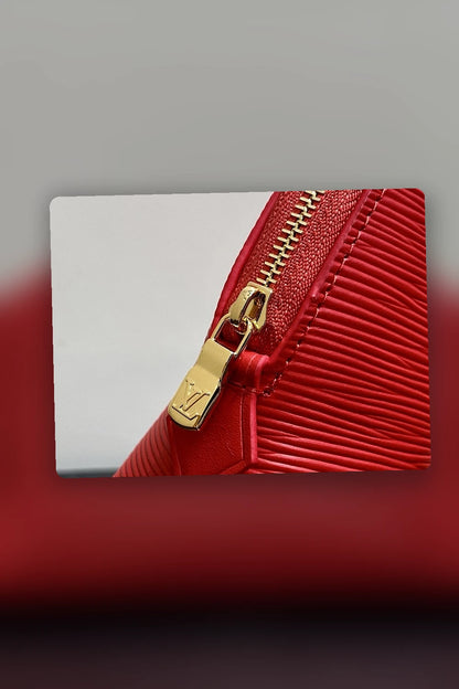 NB - LOV Bag - 1753