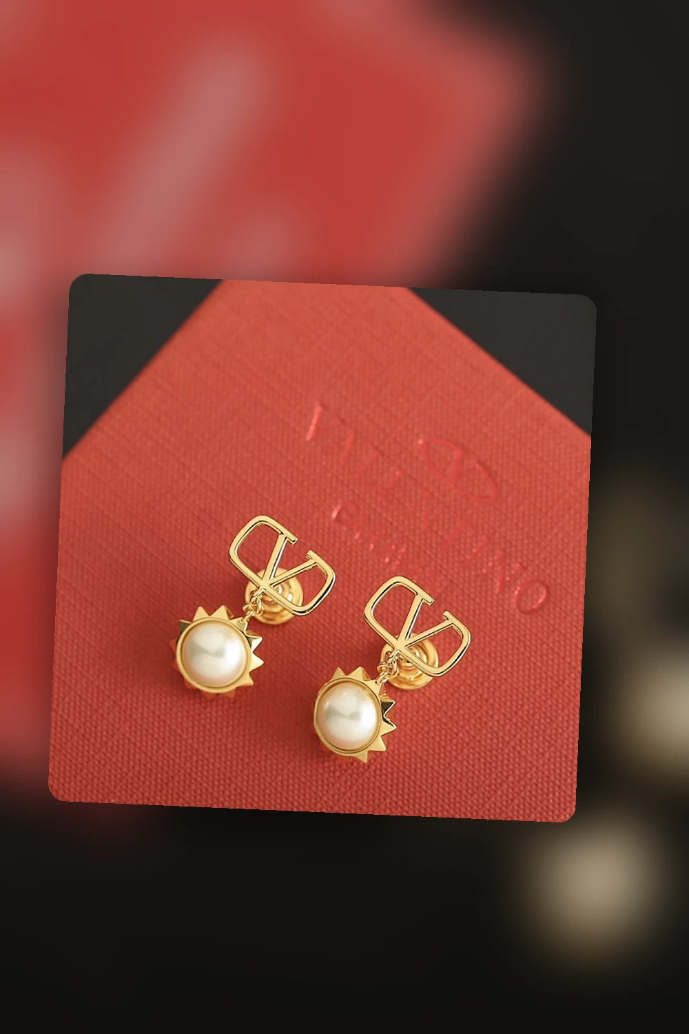 NB - VEL Jewelry - 471