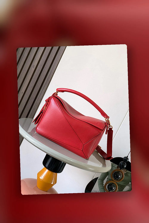 NB - LWO Bag - 292