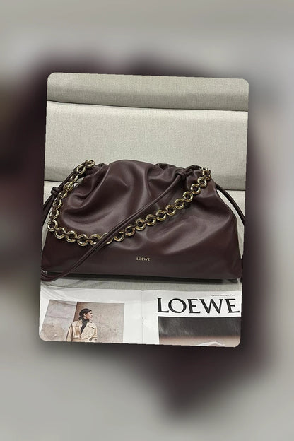 NB - LWO Bag - 240