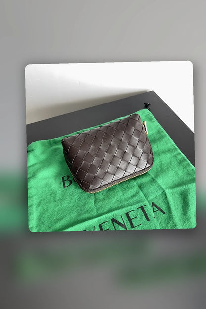 NB - Mix Wallet - 260