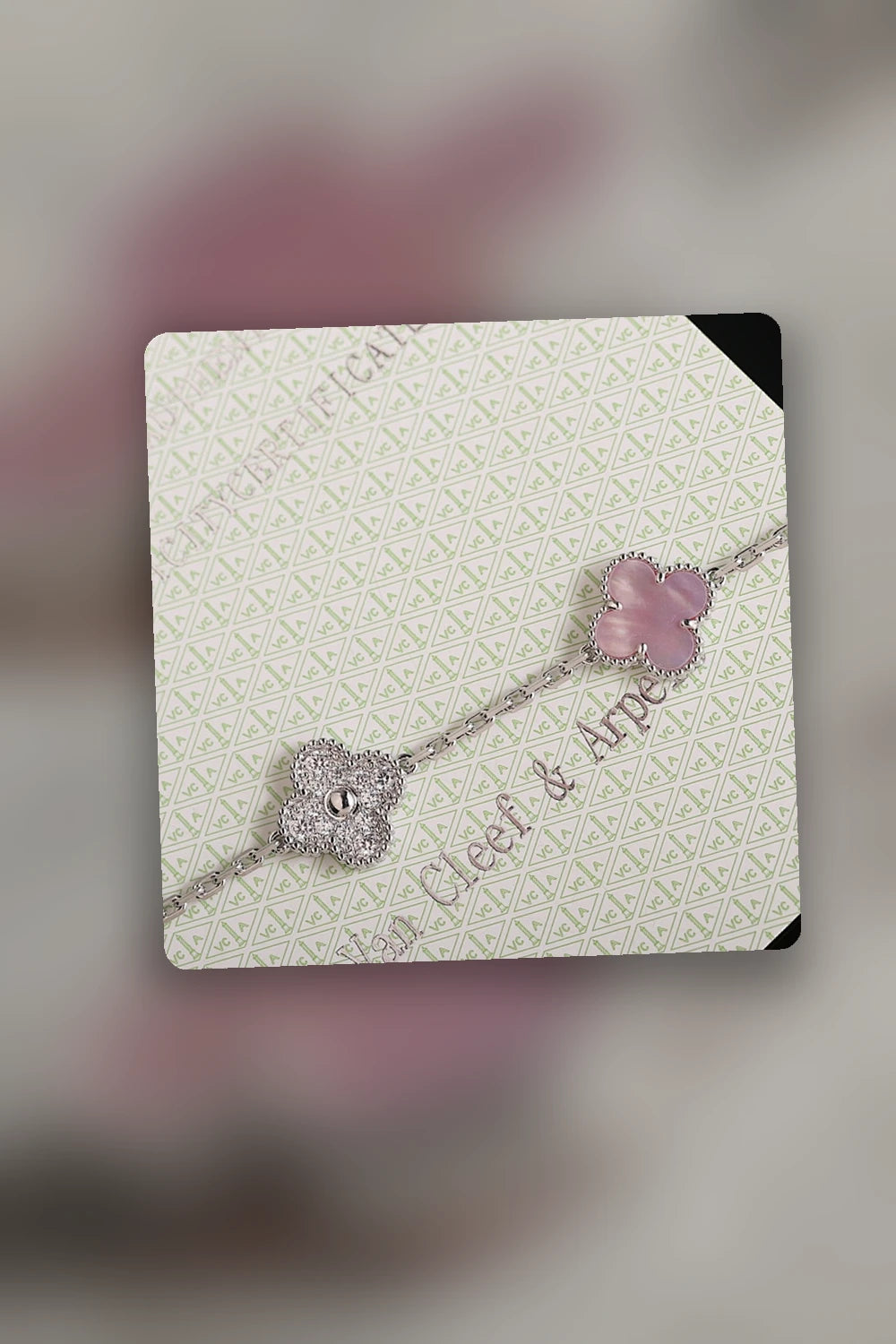 NB - VACA Jewelry - 004