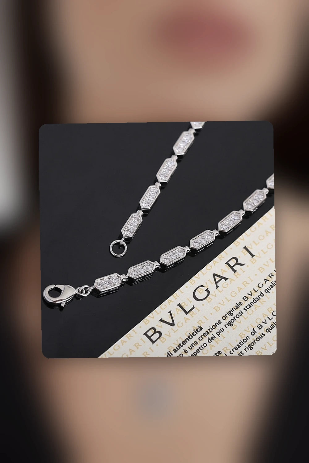 NB - BGL Jewelry - 285