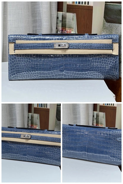 NB - HMS Bag - 970