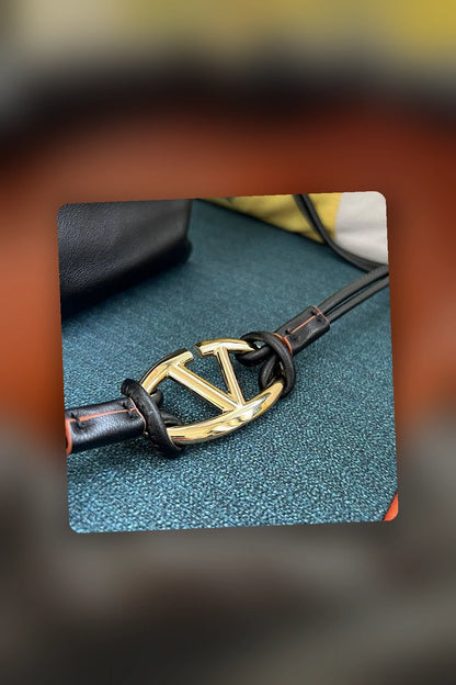 NB - VEL Bag - 040