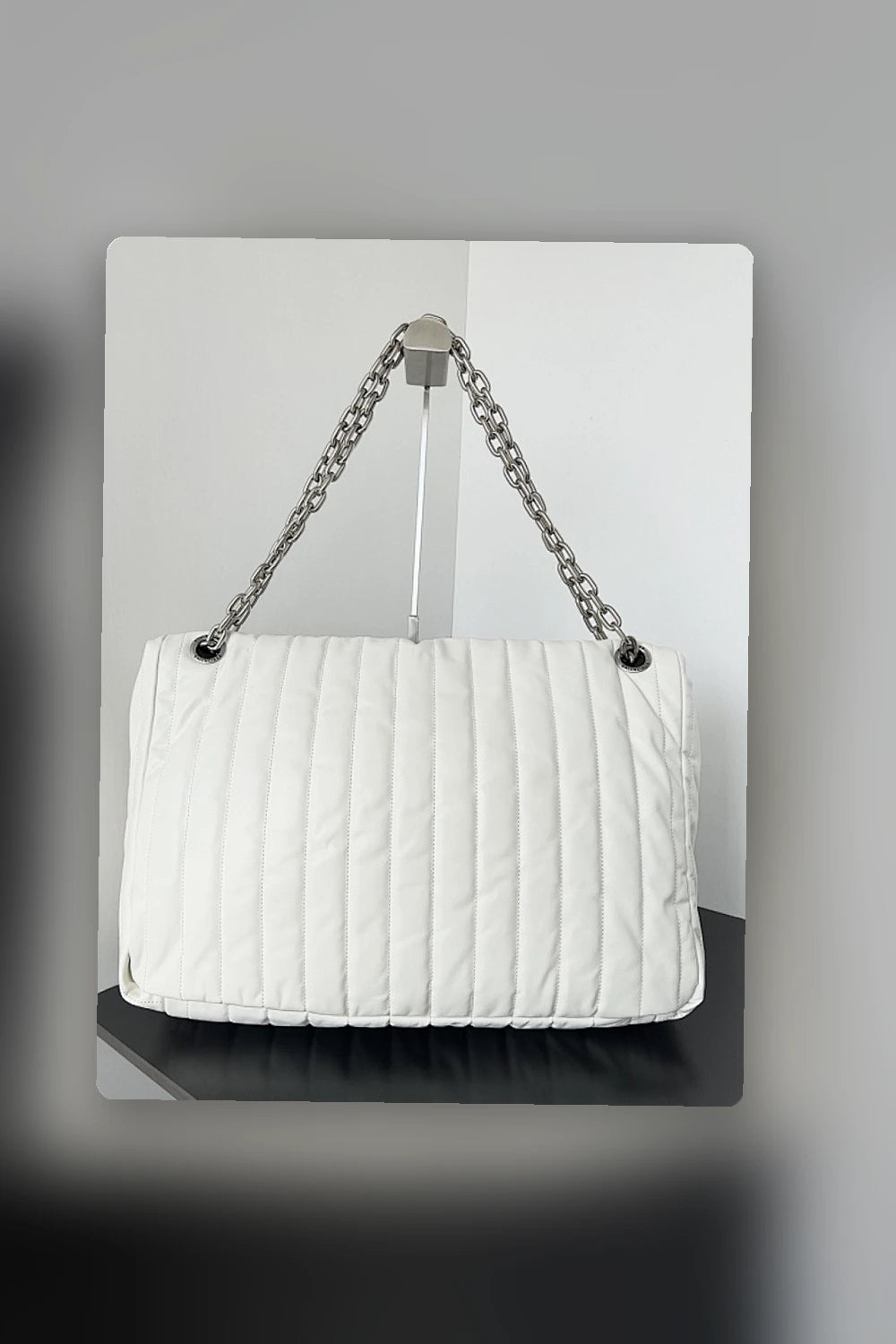 NB - BG Bag - 899