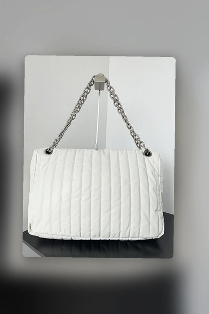 NB - BG Bag - 899