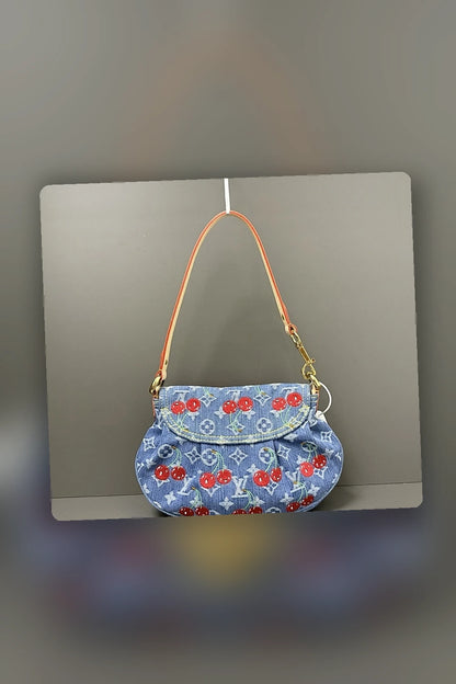 NB - LOV Bag - 1800