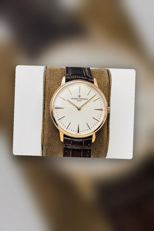 NB - Mix Watch - 1069