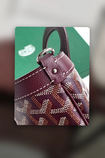 NB - GYO Bag - 919