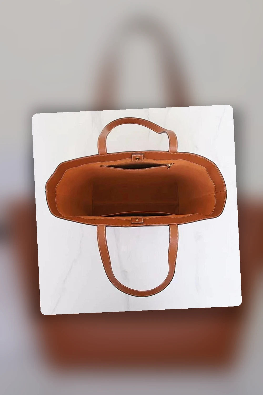 NB - COL Bag - 001
